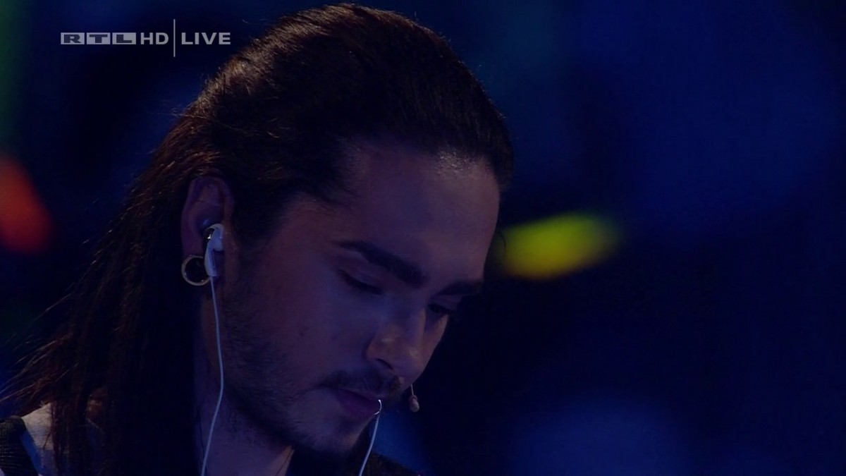 Tom Kaulitz: pic #794467