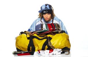 Tom Kaulitz photo #