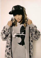 Tom Kaulitz photo #