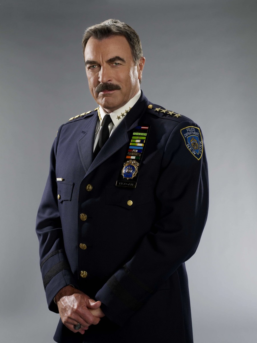 Tom Selleck: pic #363053