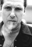 Tom Sizemore photo #