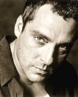 Tom Sizemore pic #34567