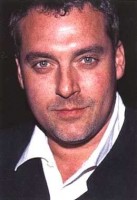 Tom Sizemore pic #34568