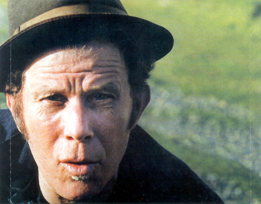 Tom Waits: pic #67062