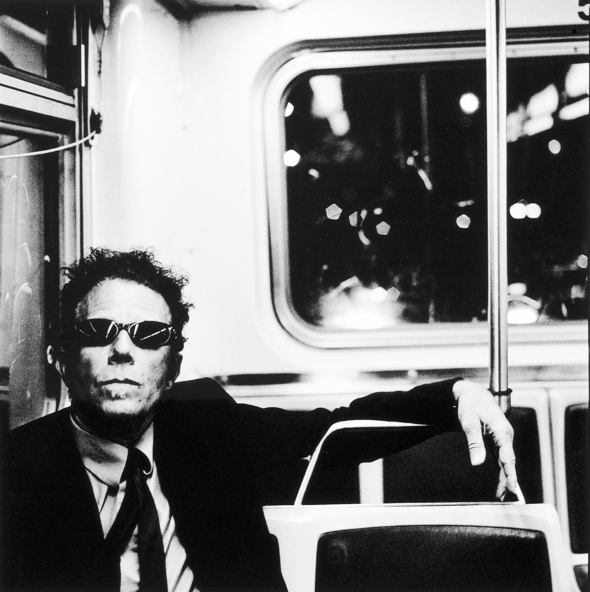 Tom Waits: pic #67023