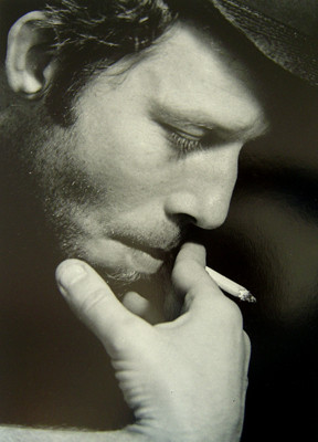 Tom Waits: pic #67021