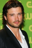 photo 11 in Tom Welling gallery [id176197] 2009-08-10