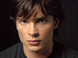 photo 14 in Tom Welling gallery [id176186] 2009-08-10