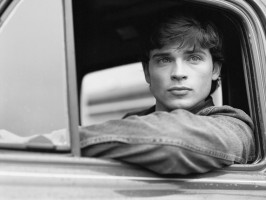 photo 15 in Tom Welling gallery [id176181] 2009-08-10