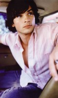 photo 13 in Tom Welling gallery [id176190] 2009-08-10