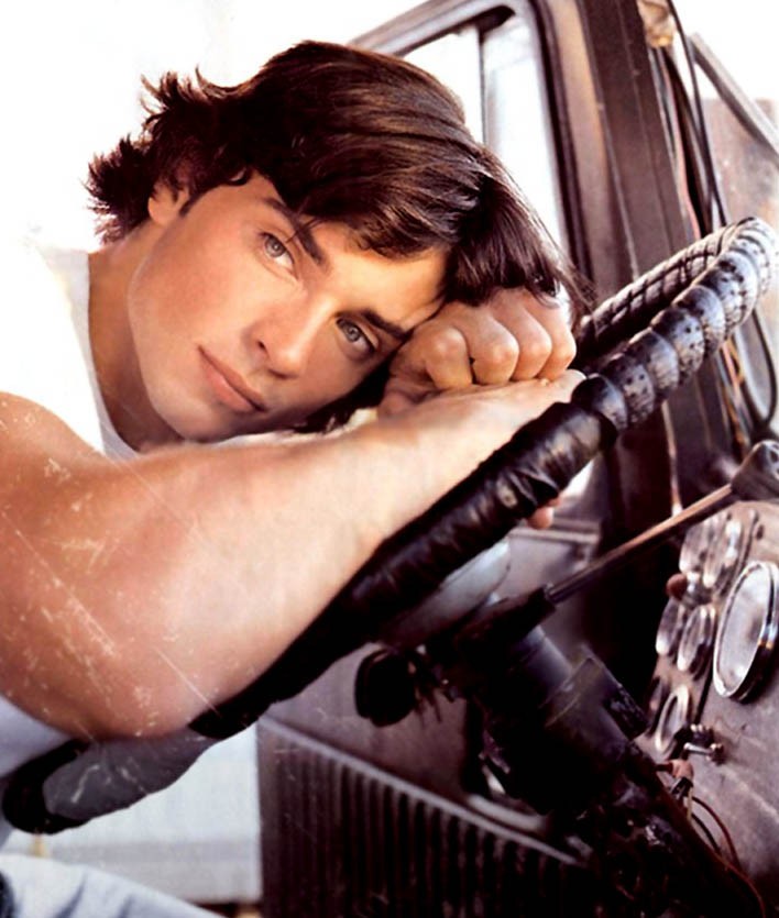 Tom Welling: pic #90150