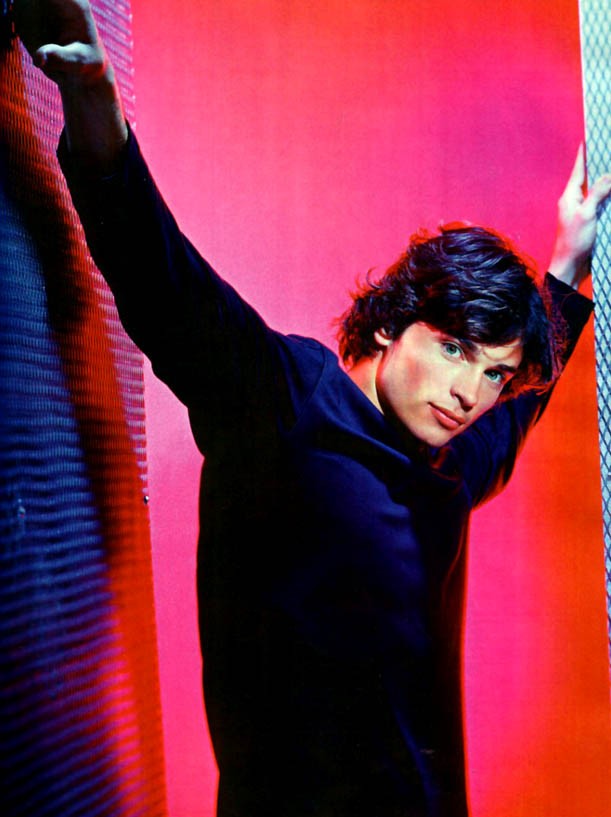 Tom Welling: pic #90155