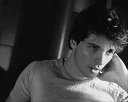photo 18 in Tom Welling gallery [id176170] 2009-08-10