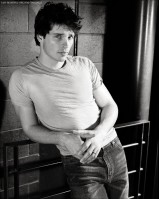 photo 20 in Tom Welling gallery [id49460] 0000-00-00