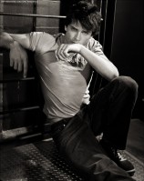 photo 25 in Tom Welling gallery [id49455] 0000-00-00