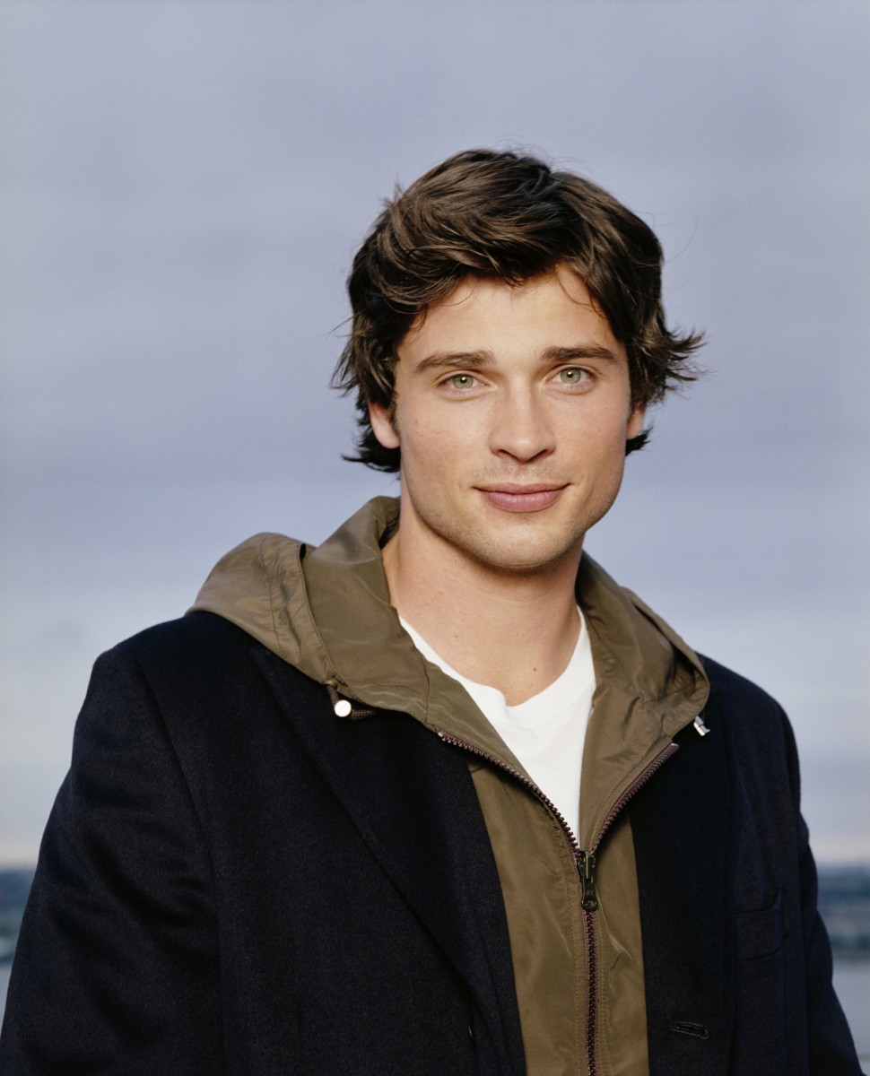 Tom Welling: pic #49457