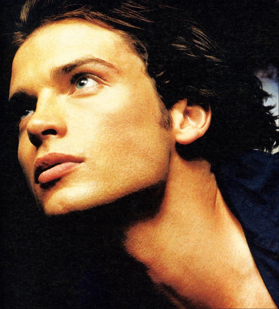 Tom Welling: pic #75926