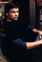 photo 16 in Tom Welling gallery [id75927] 0000-00-00