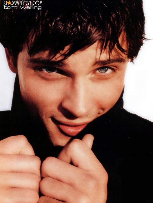 Tom Welling: pic #35817