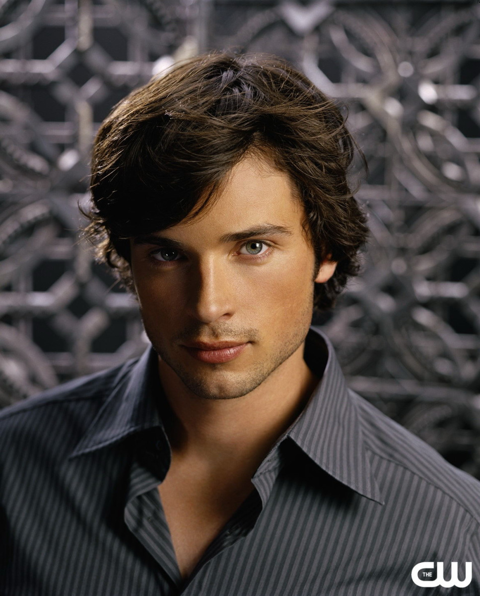 Tom Welling: pic #91757