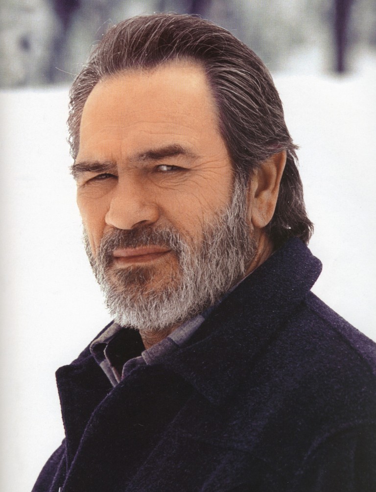 Tommy Lee Jones: pic #65595