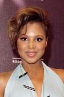 Toni Braxton photo #