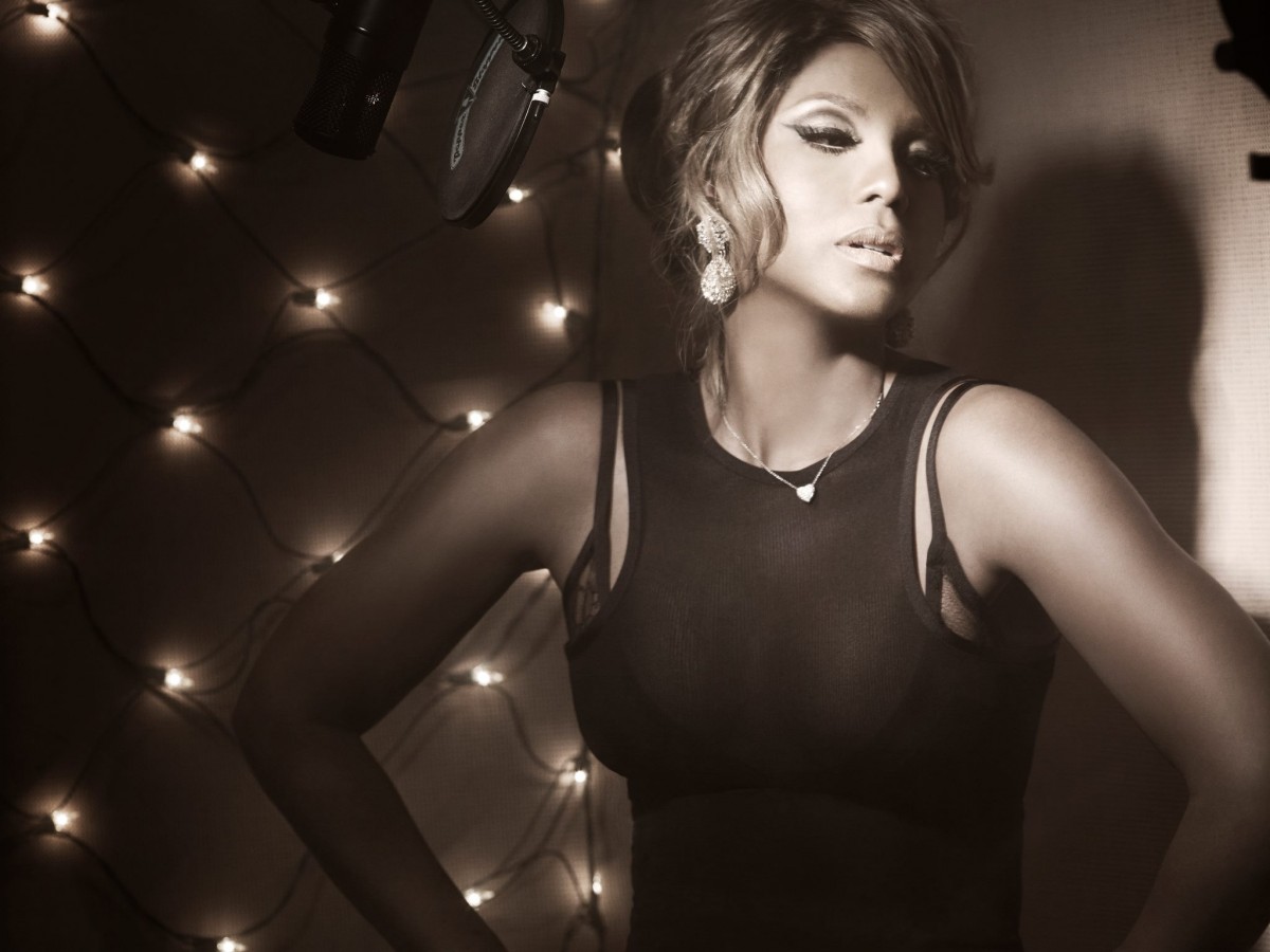 Toni Braxton: pic #671405