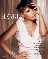 Toni Braxton photo #