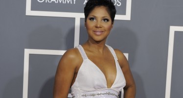 photo 3 in Toni Braxton gallery [id431025] 2011-12-19