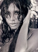 Toni Braxton photo #