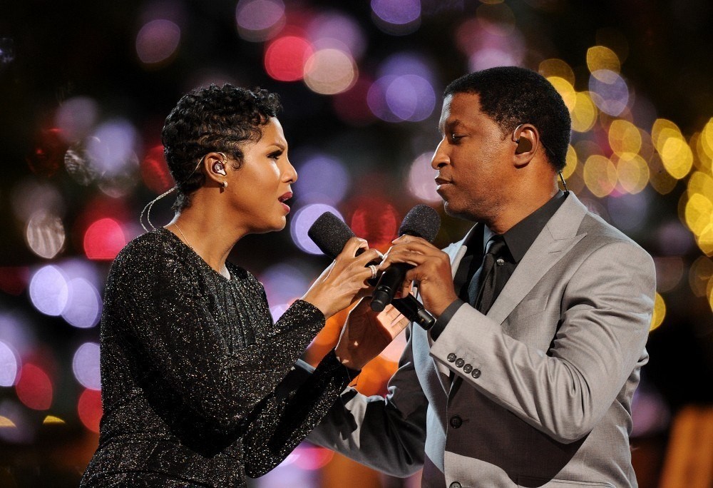 Toni Braxton: pic #671383