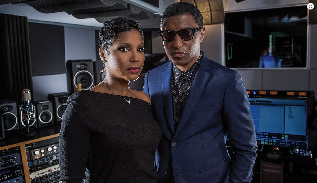 Toni Braxton: pic #671378