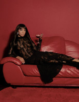 Toni Braxton photo #
