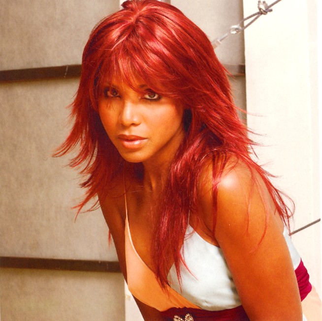 Toni Braxton: pic #50047