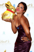 Toni Braxton photo #