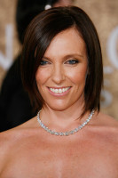 Toni Collette photo #