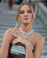 Toni Garrn pic #1361777