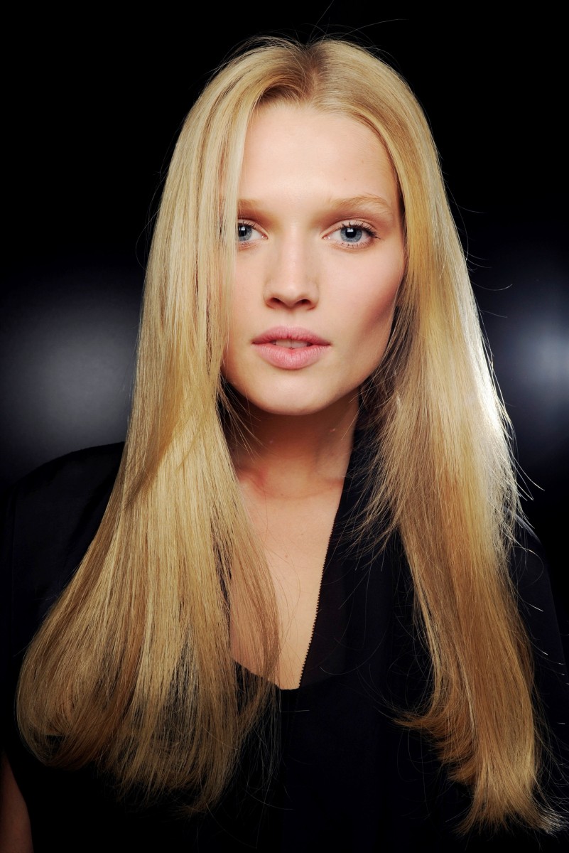 Toni Garrn: pic #405688