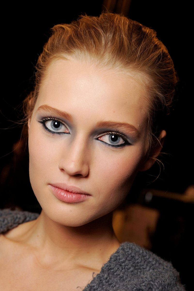 Toni Garrn: pic #405682