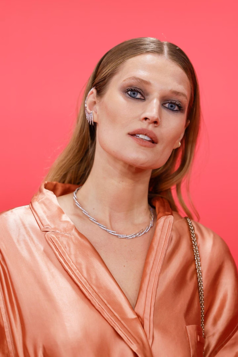 Toni Garrn: pic #1346822