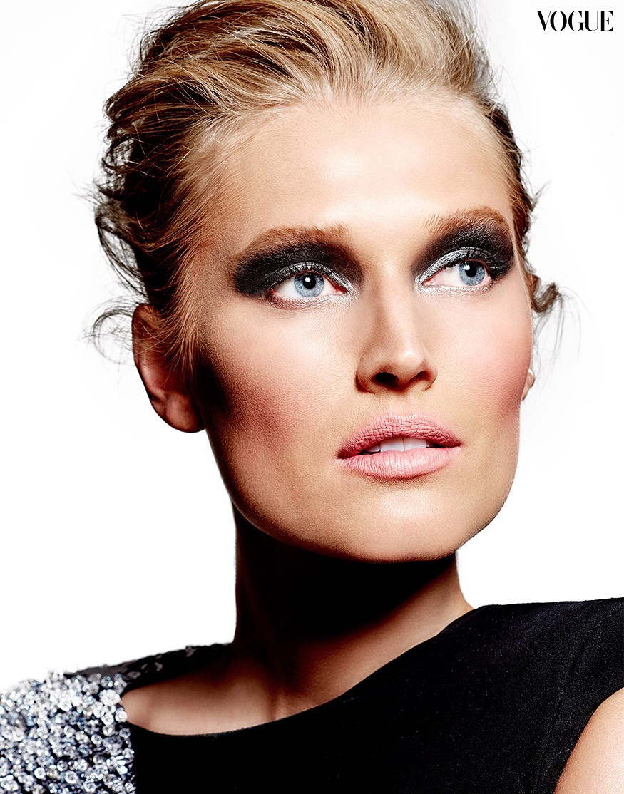 Toni Garrn: pic #1133364