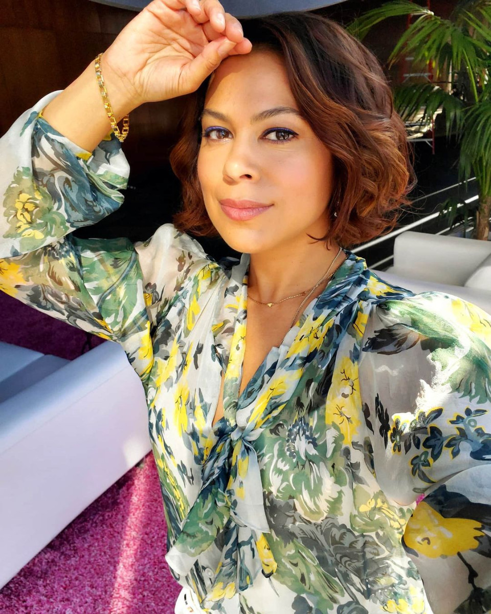Toni Trucks: pic #1276398