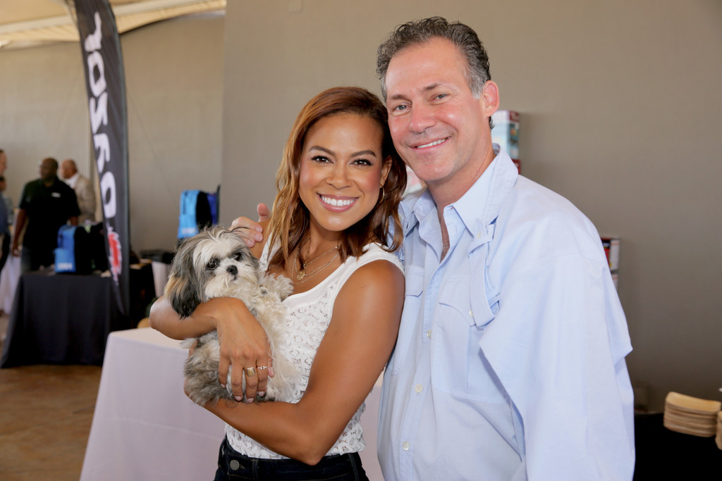 Toni Trucks: pic #1259525