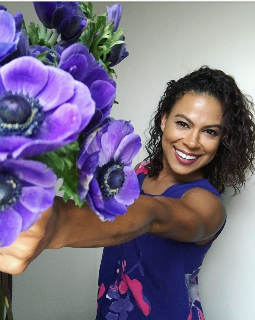 Toni Trucks: pic #1274797