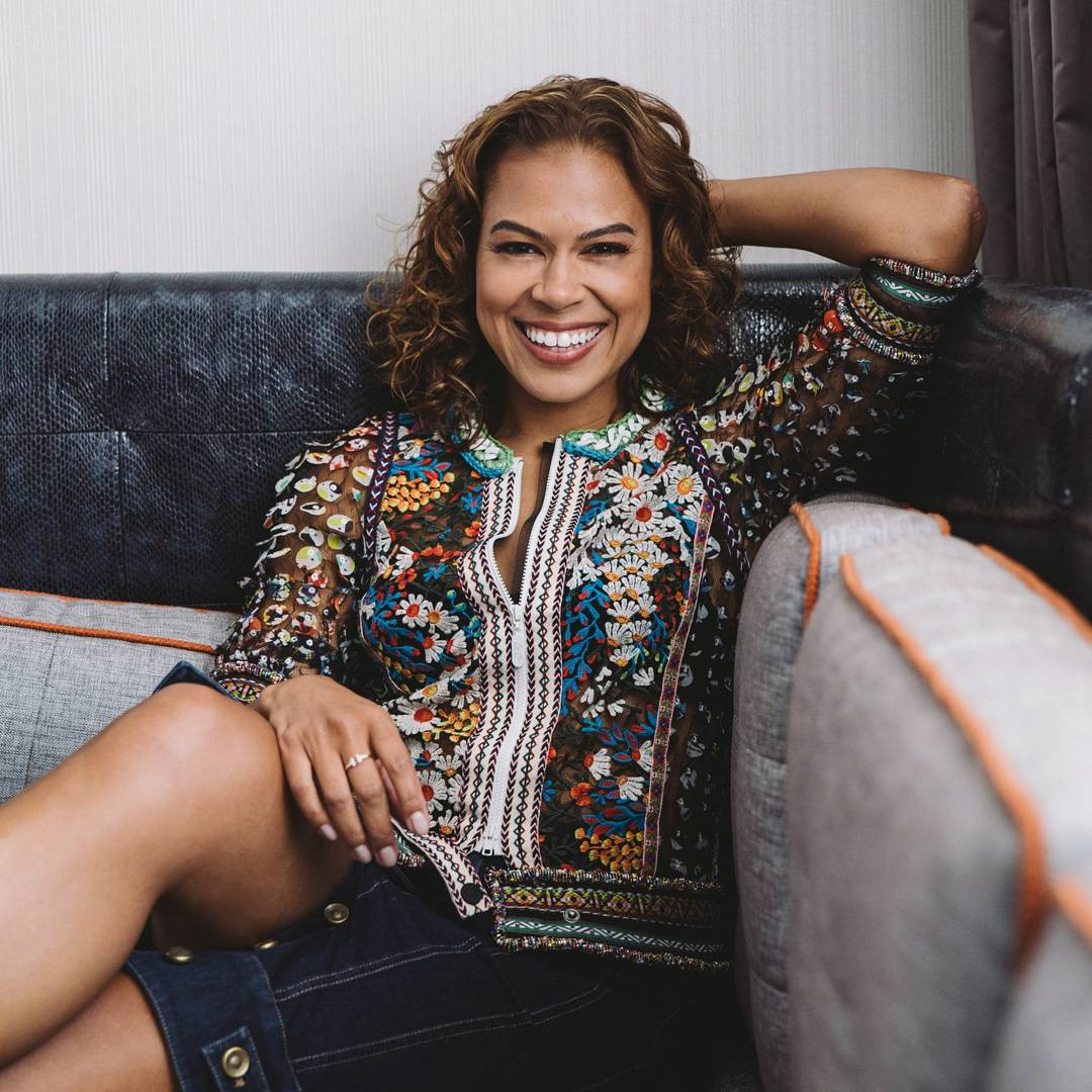 Toni Trucks: pic #1255641