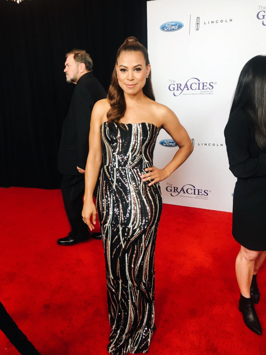 Toni Trucks: pic #1265492