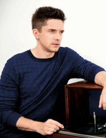 Topher Grace photo #