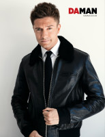 Topher Grace photo #