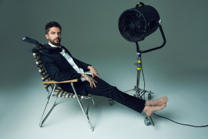 Topher Grace photo #