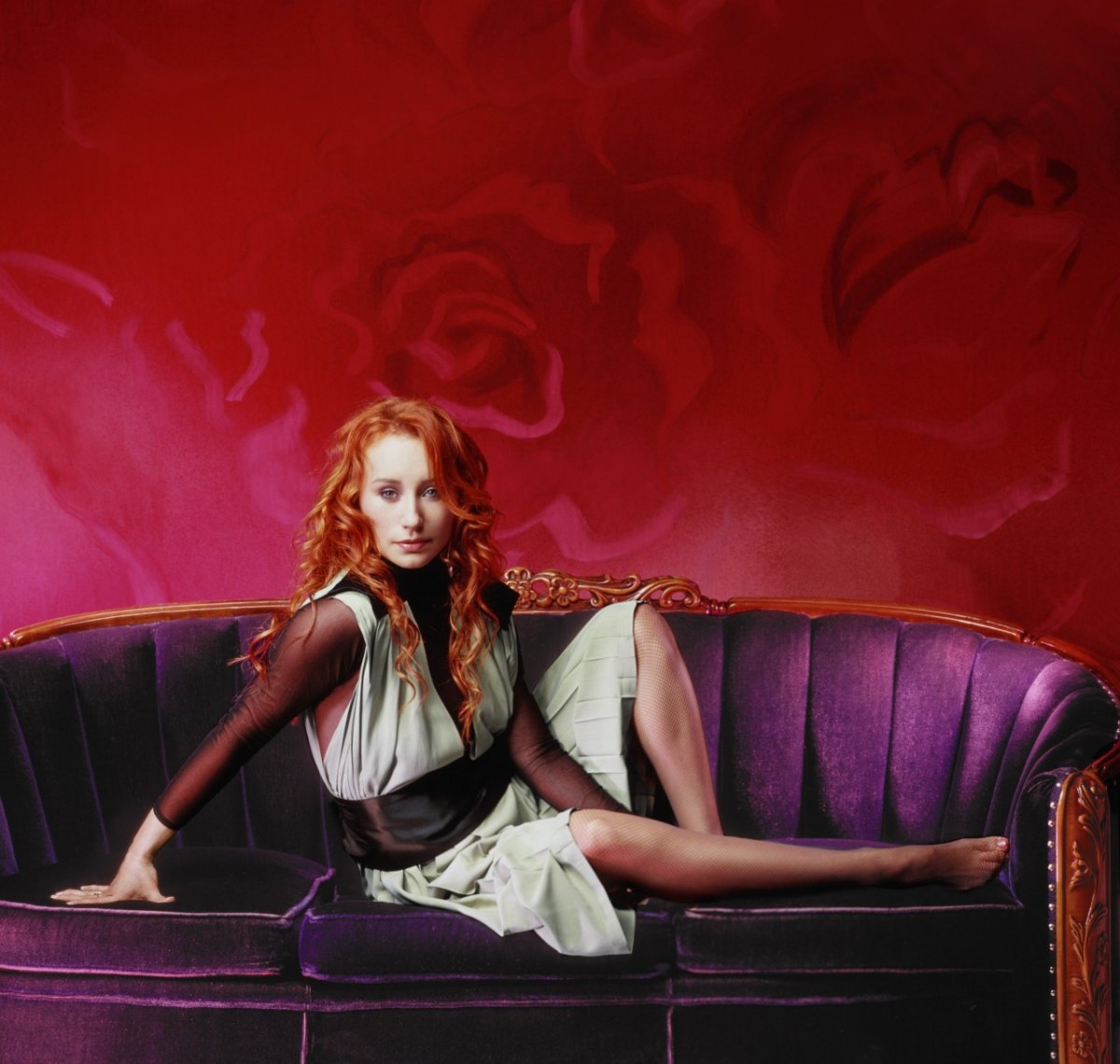 Tori Amos: pic #176164